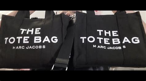 fake tote bag marc jacobs|Marc Jacobs knock off bags.